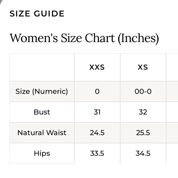 BNWT Posh Peanut x Lisa Frank 
Bunny Ballerinas Shorts Pajama Set - Picture 14 of 14